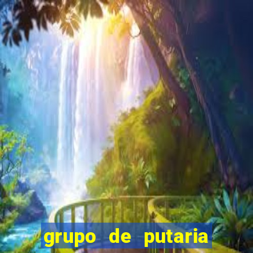 grupo de putaria no whatsapp